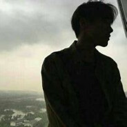 v50我直接一勺三花淡奶