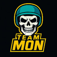 FilipEK420 CSGOSKINS