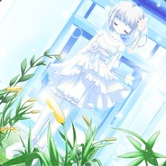 眼里只有马尔斯