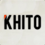 Khito