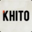 Khito