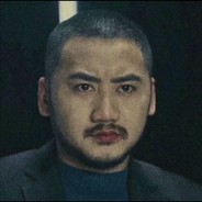 史上最强API使用者