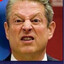 Al Gore&#039;s Tism