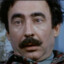 Fİİko