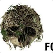 Vatto - steam id 76561197962864652