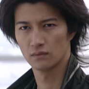 超级包皮再生装甲