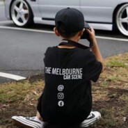 深情内蒙猪大肠