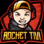 Rocket Tivi FR