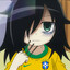 pelezin