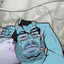 JohnnyTesticle068