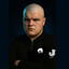 голодный мэни's avatar