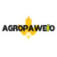 Pawelo