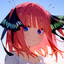 Avee