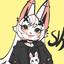 Morning_Star✦