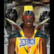 影水流的之不主