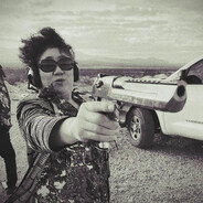 胶东最速の旋转滨州