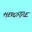 ✪ HeroStyle