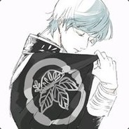 发牌员给点面子