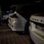 alshamsi