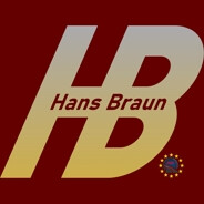 H.G.B. avatar