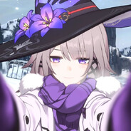 你亲爱的德意志