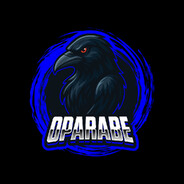 OpaRabe