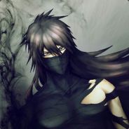 艺术就是派大星