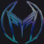 {Matrex}