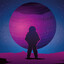 Amooali_0099