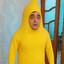 BananFerid