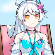 叱咤月海鱼鱼猫