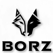 BorZ