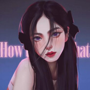 2499885159