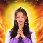 纯爱战士必鲨牛头人