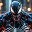 venom
