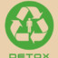 Detox