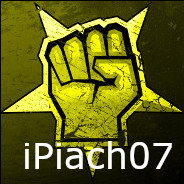 iPiach07