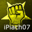 iPiach07