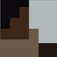 恨透了字节跳动这家公司