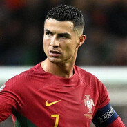 scurry30 - steam id 76561199199374336