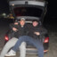 AudiA4AllroadPu$$yKiller CS.PRO