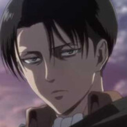 英俊潇洒令狐冲