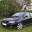 Seat Ibiza 1.4