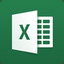 Microsoft Excel