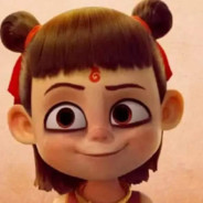 找到那个嗜血的ｃ