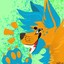 DetroitTheWuf
