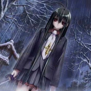 Аватар Saiko ☺