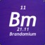 Brandomium