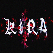 Kira
