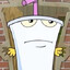 MasterShake